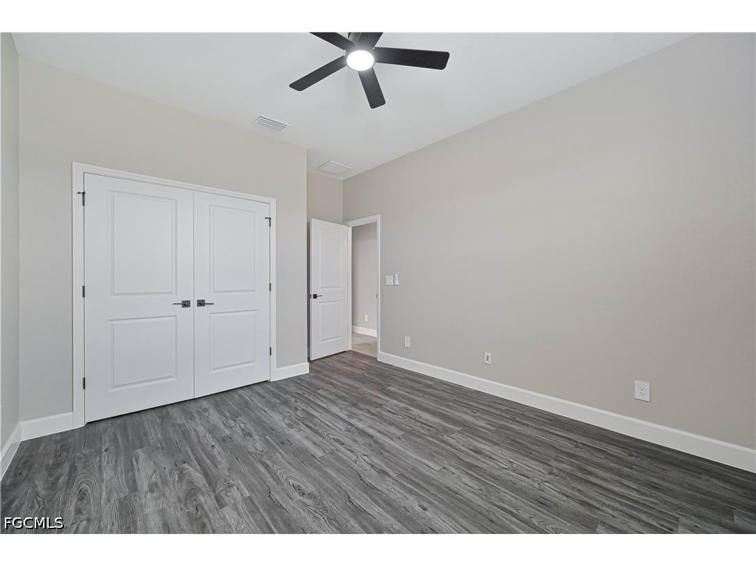 1802 NW 31st Place Cape Coral FL 33993 2026016680 image31
