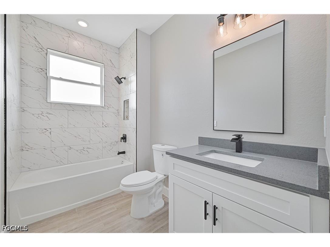 1802 NW 31st Place Cape Coral FL 33993 2026016680 image32