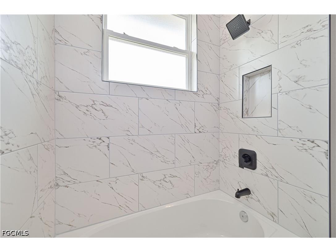 1802 NW 31st Place Cape Coral FL 33993 2026016680 image33