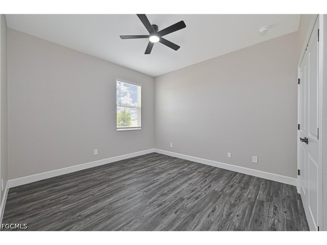 1802 NW 31st Place Cape Coral FL 33993 2026016680 image34