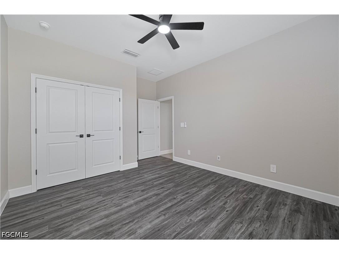 1802 NW 31st Place Cape Coral FL 33993 2026016680 image35