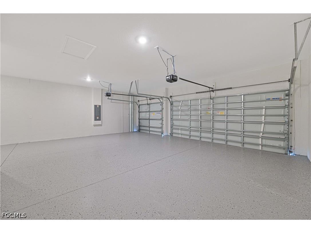 1802 NW 31st Place Cape Coral FL 33993 2026016680 image36