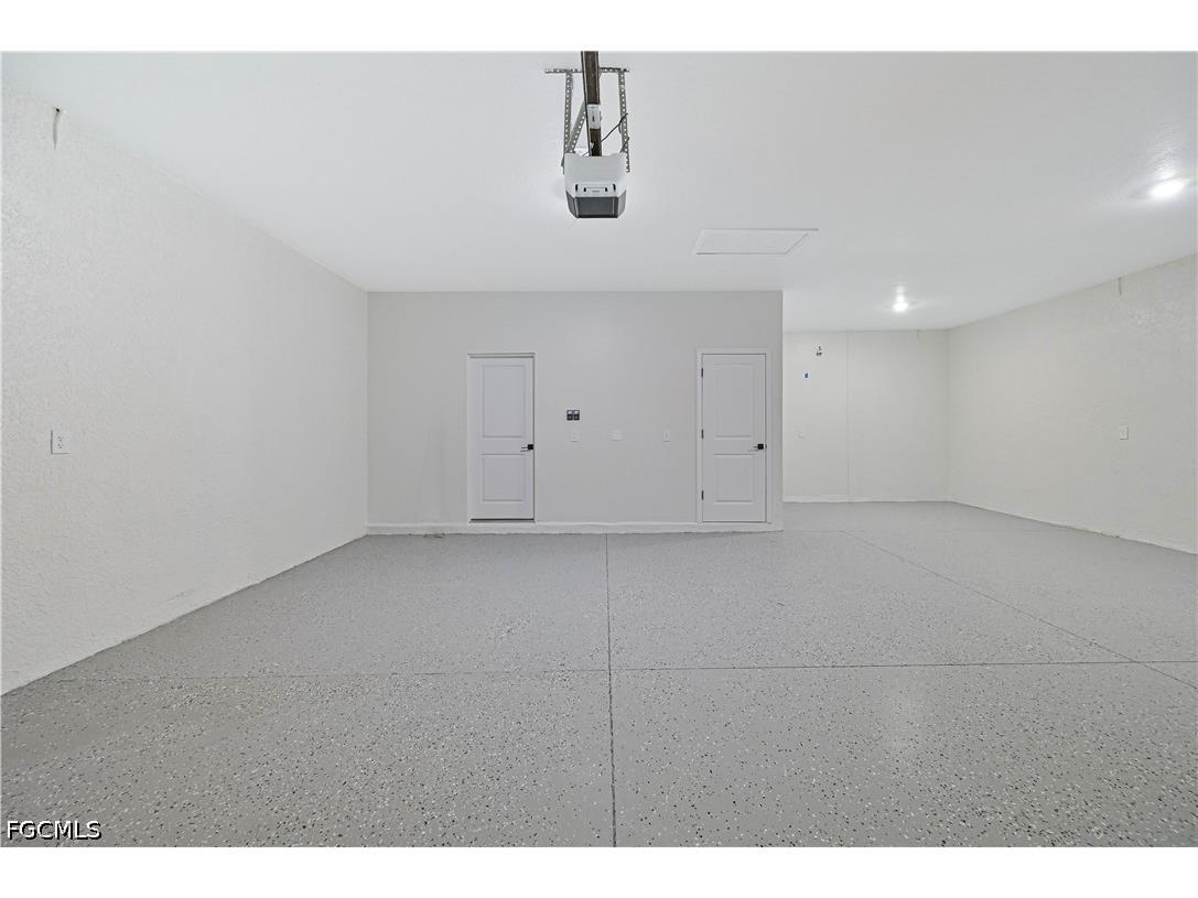 1802 NW 31st Place Cape Coral FL 33993 2026016680 image37