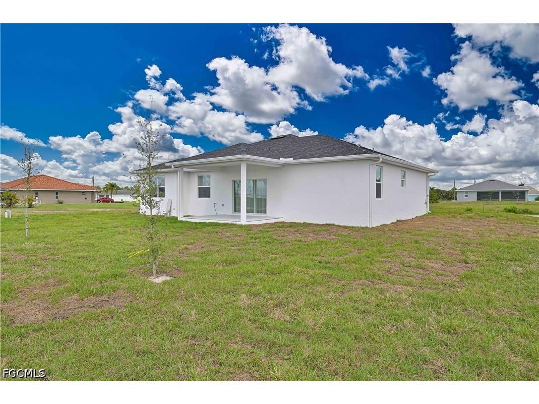1802 NW 31st Place Cape Coral FL 33993 2026016680 image4