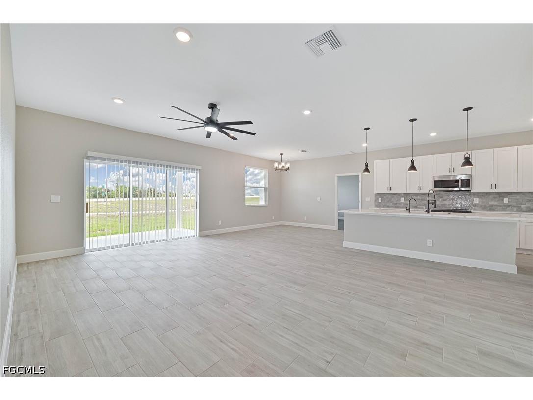 1802 NW 31st Place Cape Coral FL 33993 2026016680 image5