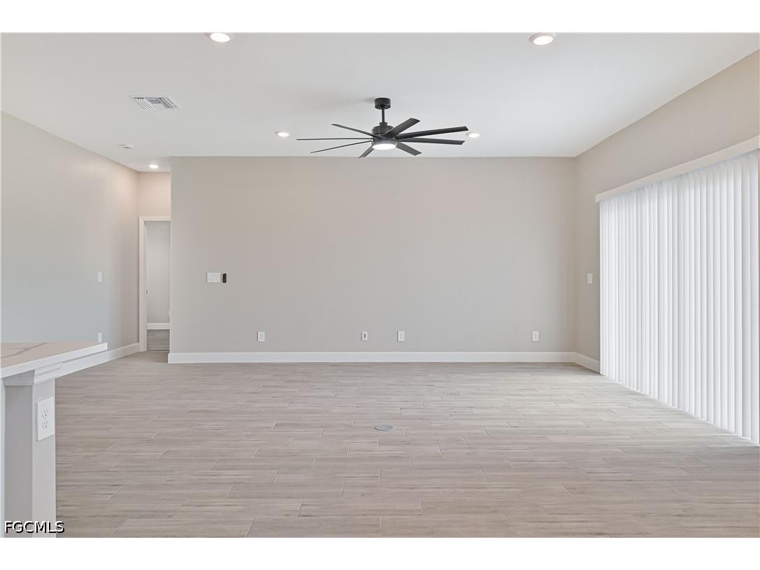1802 NW 31st Place Cape Coral FL 33993 2026016680 image6