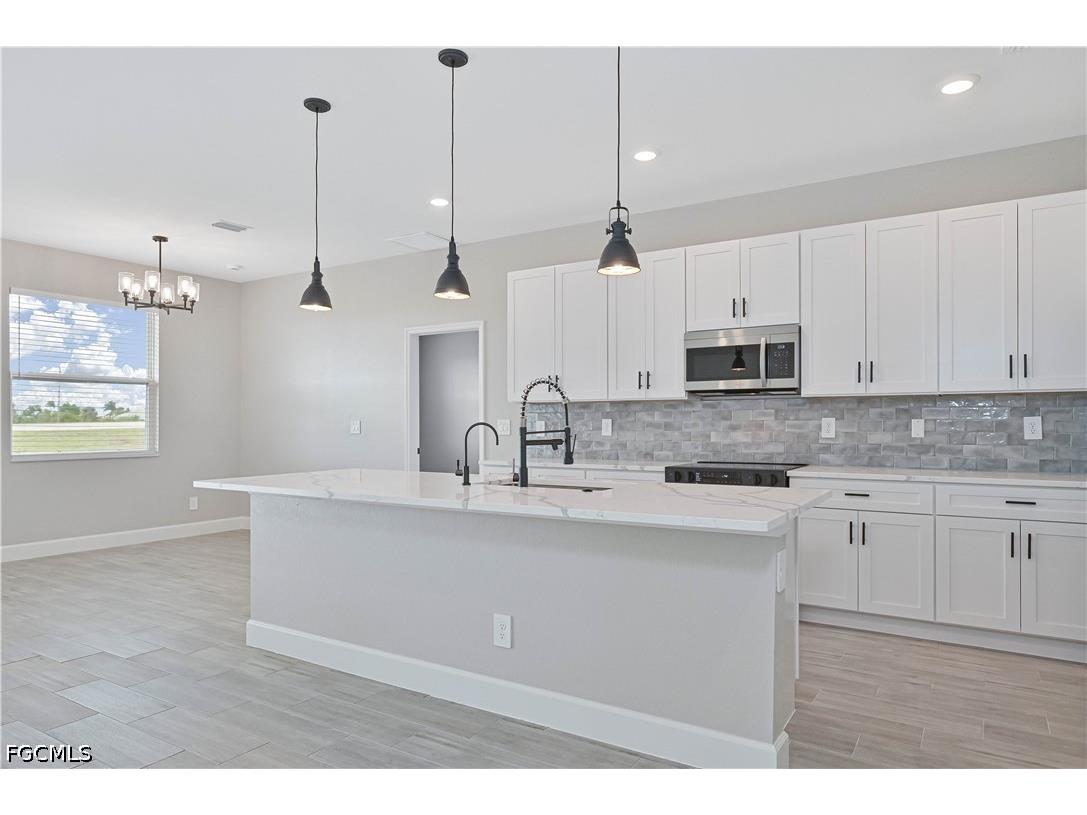 1802 NW 31st Place Cape Coral FL 33993 2026016680 image7