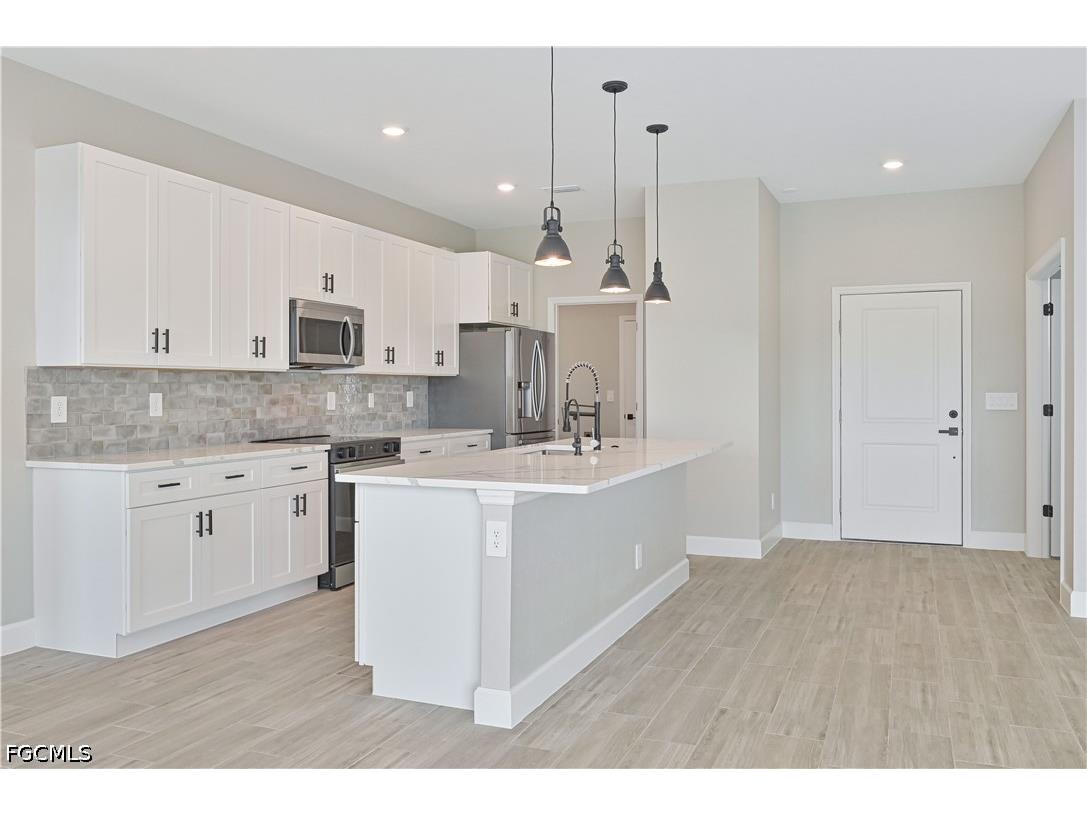 1802 NW 31st Place Cape Coral FL 33993 2026016680 image8