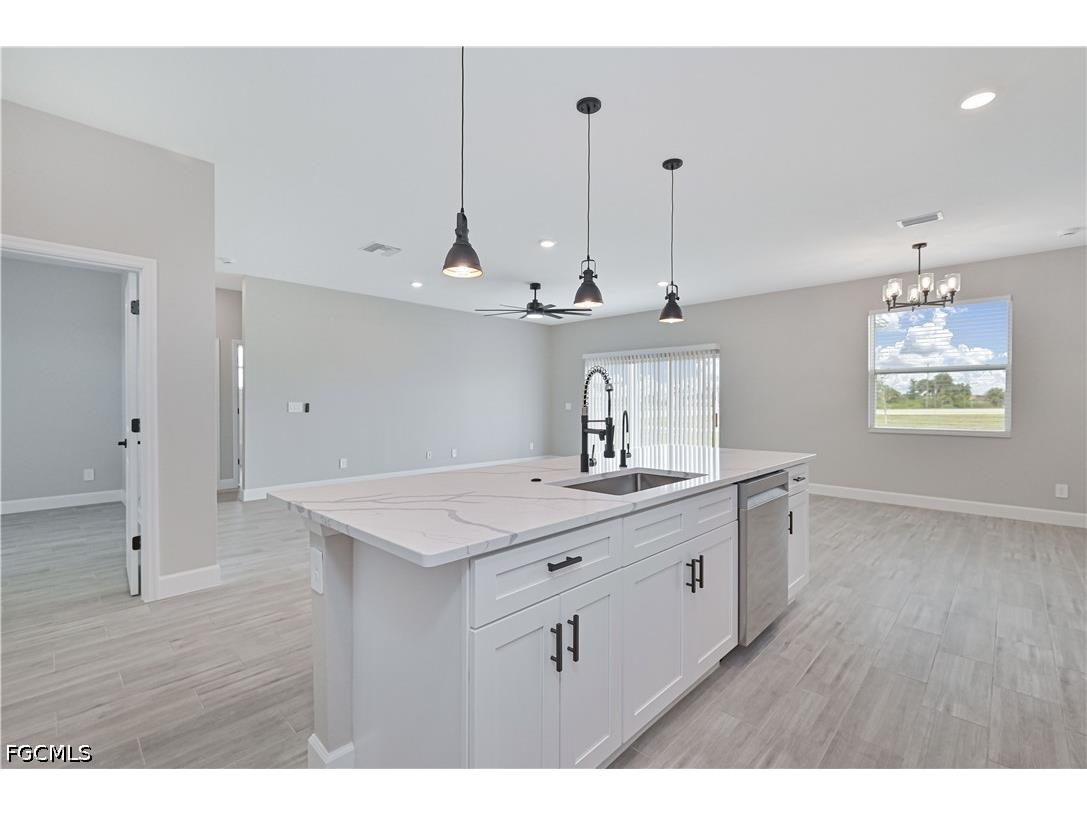 1802 NW 31st Place Cape Coral FL 33993 2026016680 image9