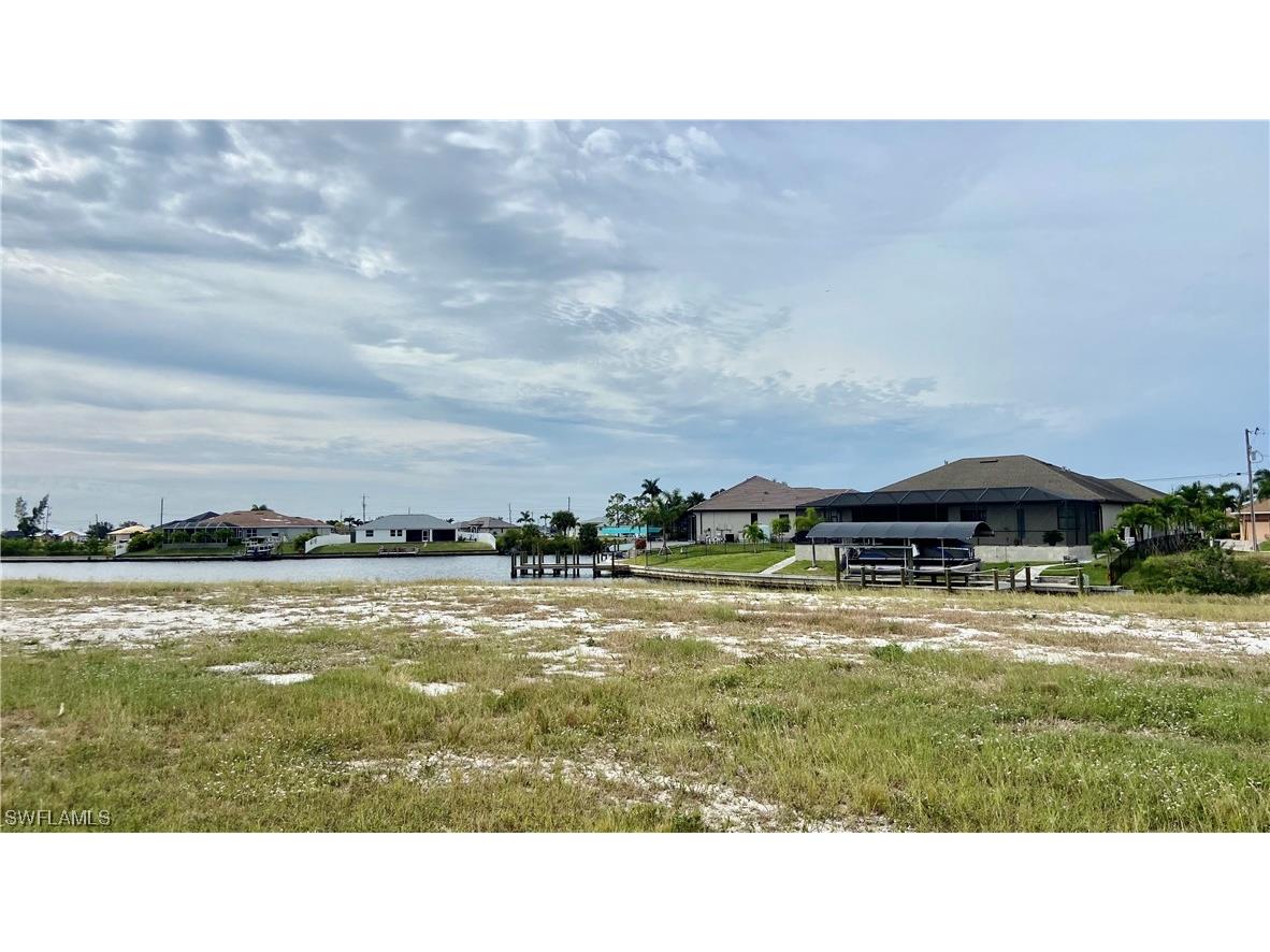 1802 NW 32nd Place Cape Coral FL 33993 223071643 image1