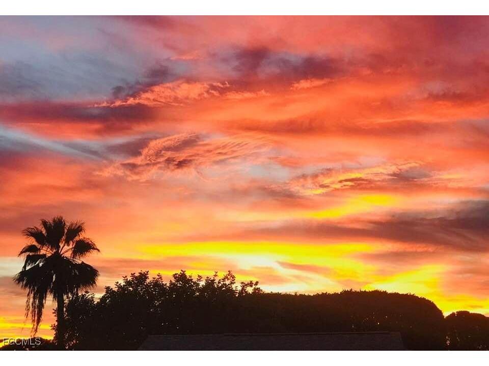 1802 NW 32nd Place Cape Coral FL 33993 223071643 image2