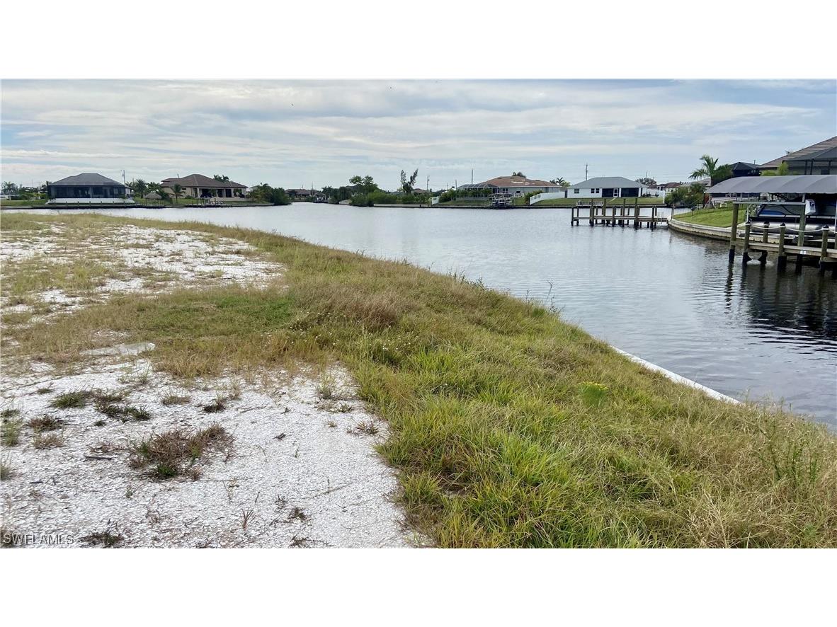 1802 NW 32nd Place Cape Coral FL 33993 223071643 image3