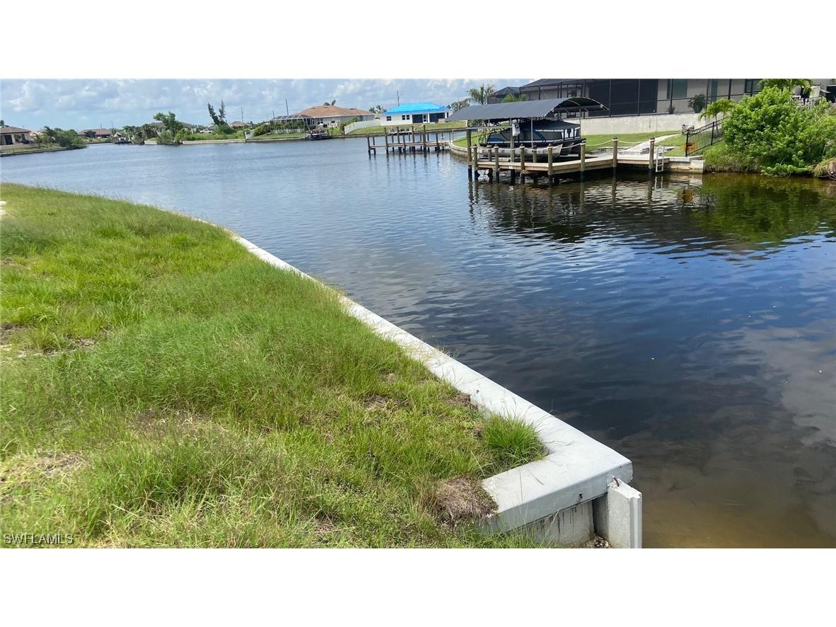 1802 NW 32nd Place Cape Coral FL 33993 223071643 image4