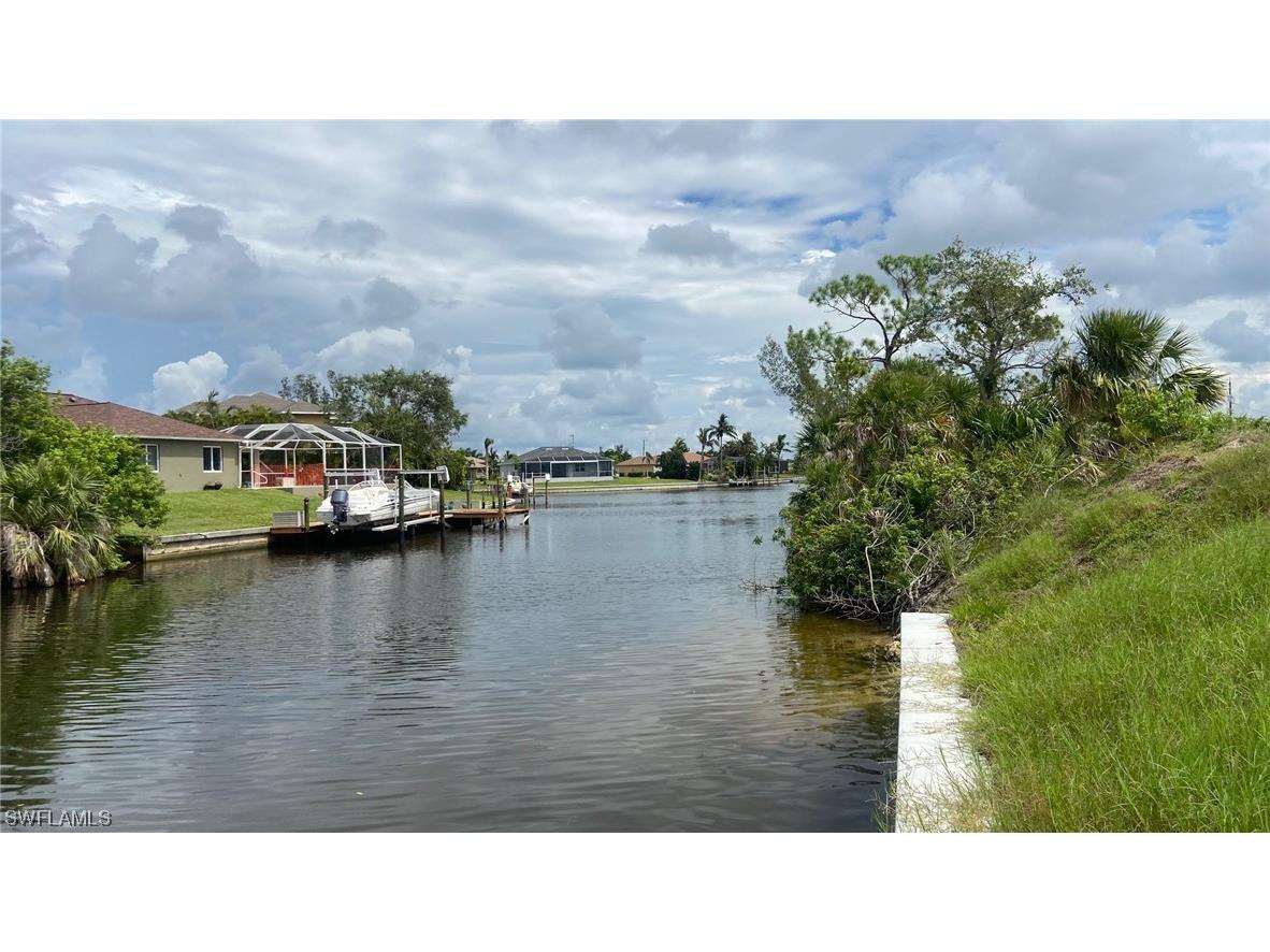 1802 NW 32nd Place Cape Coral FL 33993 223071643 image5
