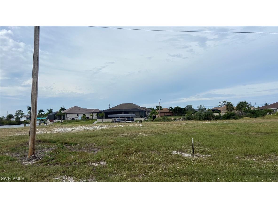 1802 NW 32nd Place Cape Coral FL 33993 223071643 image6