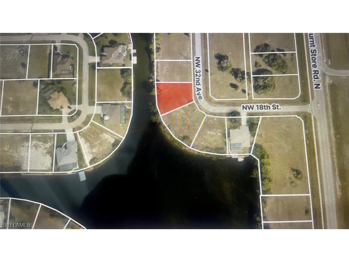 1802 NW 32nd Place Cape Coral FL 33993 223071643 image7