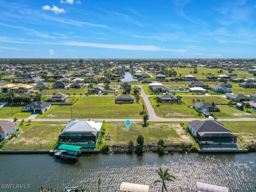 1802 NW 37th Place Cape Coral FL 33993 225033814 image1