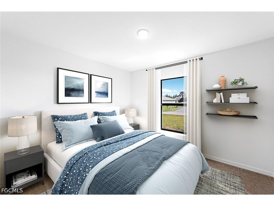 1802 NW 6th Avenue Cape Coral FL 33993 2026016381 image10