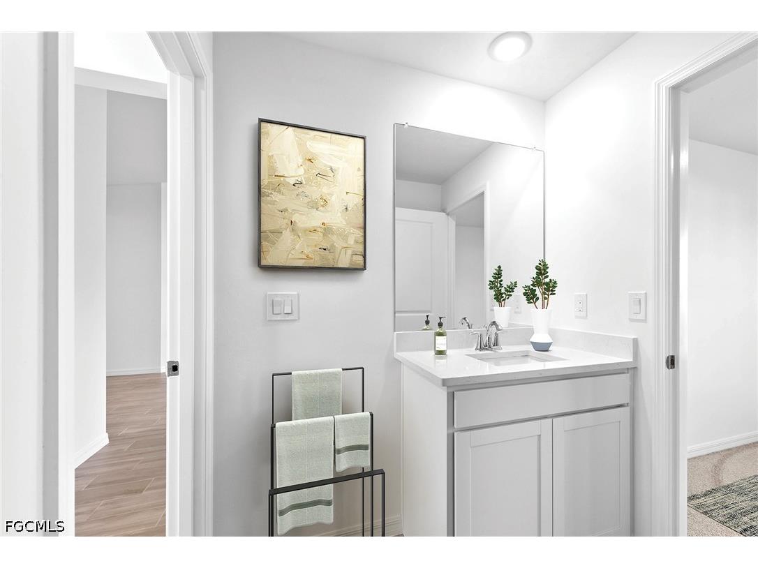 1802 NW 6th Avenue Cape Coral FL 33993 2026016381 image11