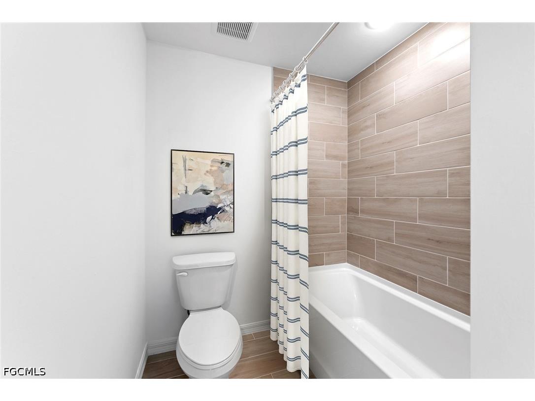 1802 NW 6th Avenue Cape Coral FL 33993 2026016381 image12