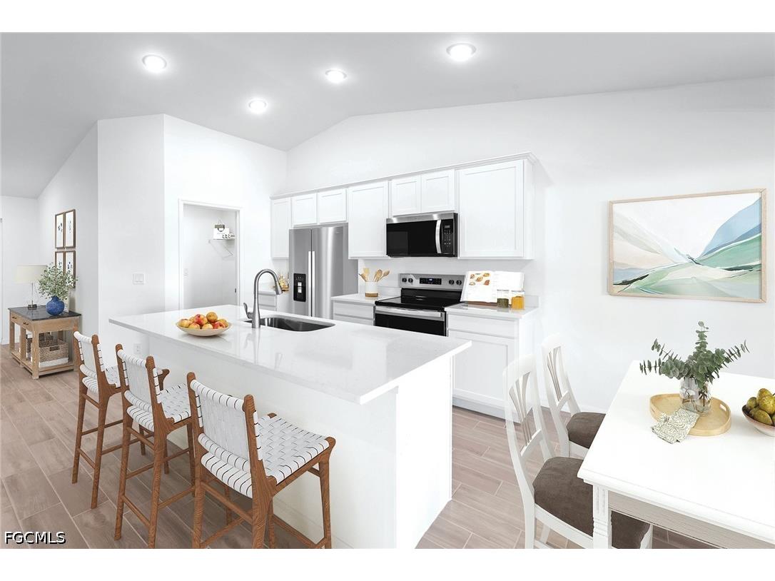 1802 NW 6th Avenue Cape Coral FL 33993 2026016381 image4