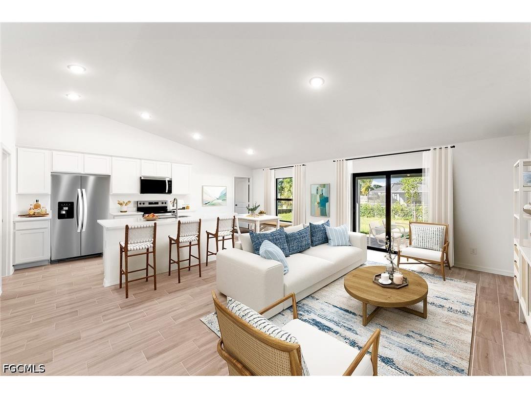 1802 NW 6th Avenue Cape Coral FL 33993 2026016381 image5