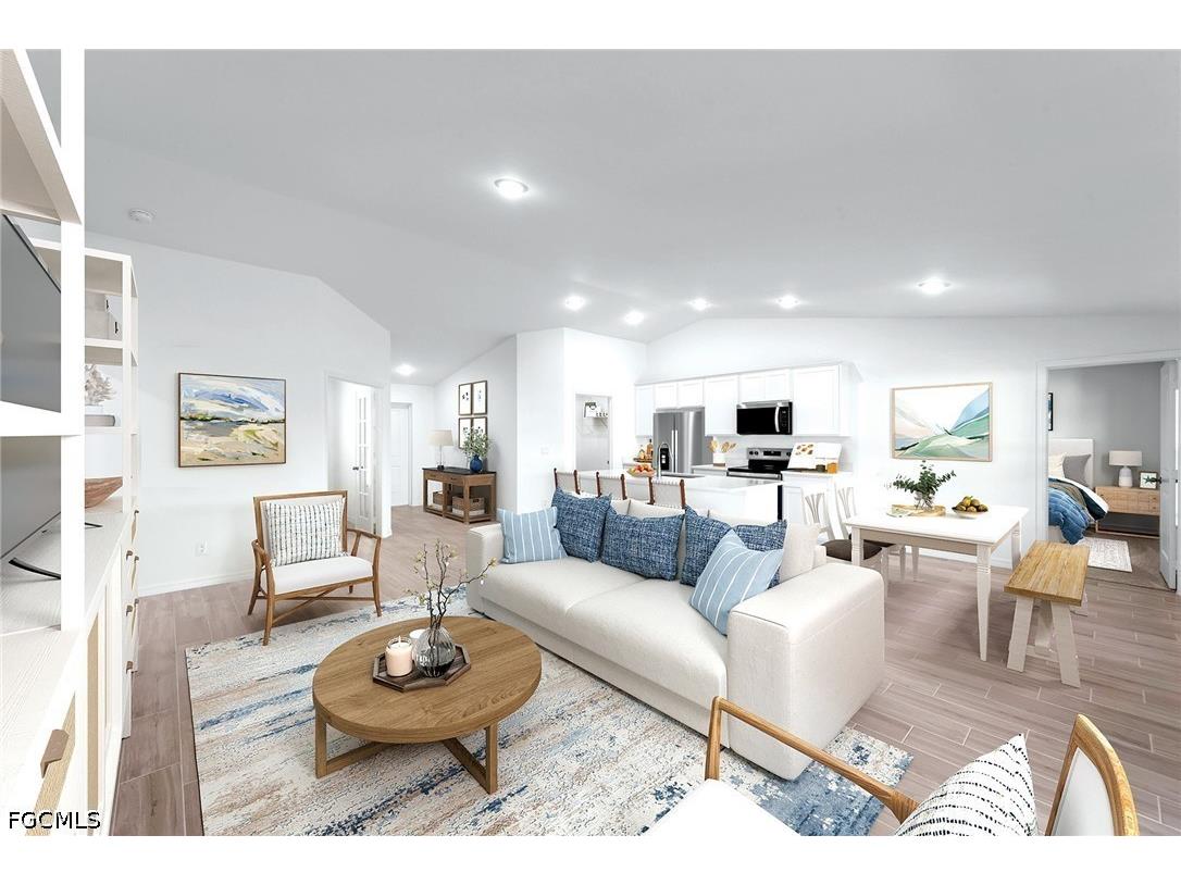 1802 NW 6th Avenue Cape Coral FL 33993 2026016381 image6