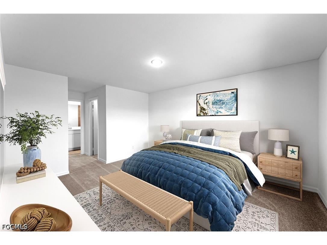 1802 NW 6th Avenue Cape Coral FL 33993 2026016381 image7