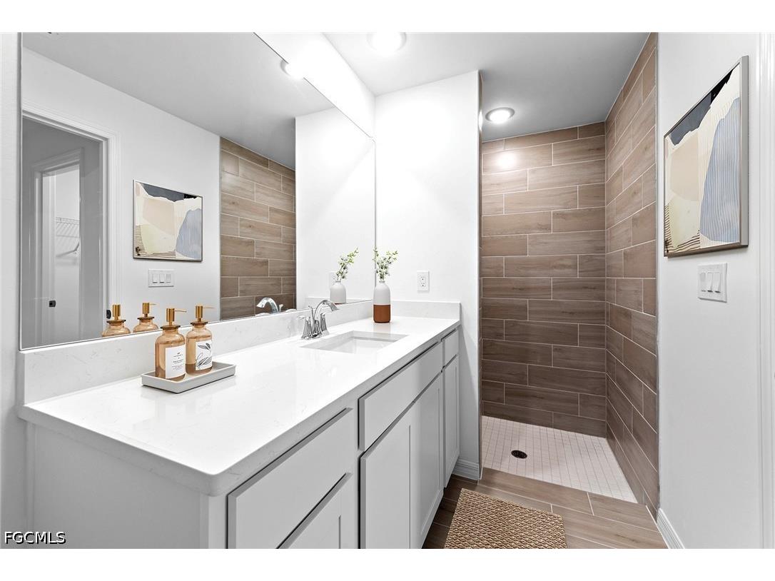 1802 NW 6th Avenue Cape Coral FL 33993 2026016381 image8