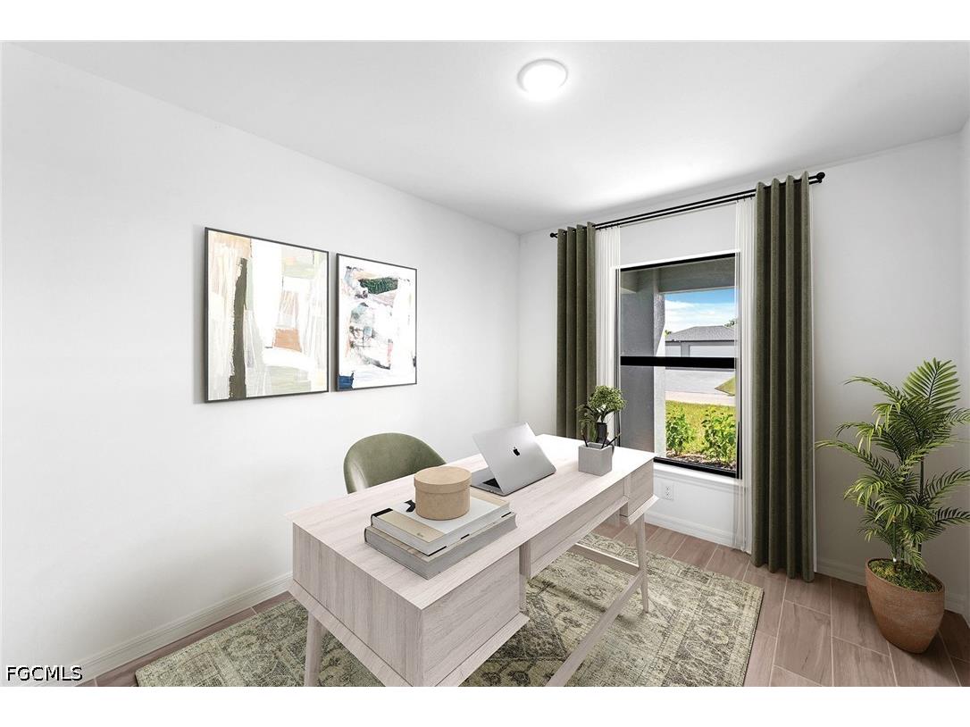 1802 NW 6th Avenue Cape Coral FL 33993 2026016381 image9