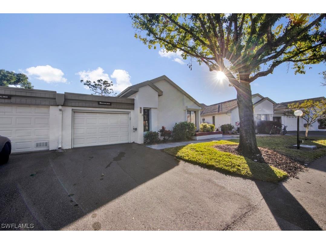 1802 Pine Glade Circle Fort Myers FL 33907 223022739 image1