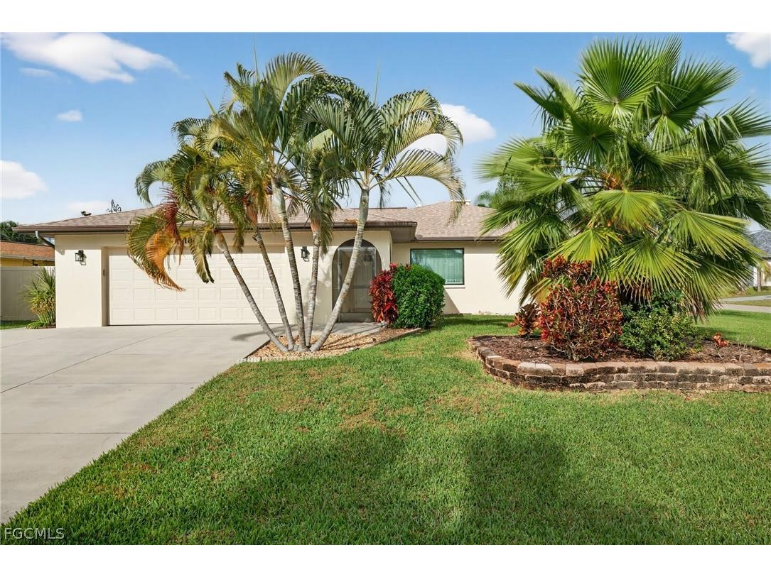 1802 SE 11th Place Cape Coral FL 33990 2026012531 image1
