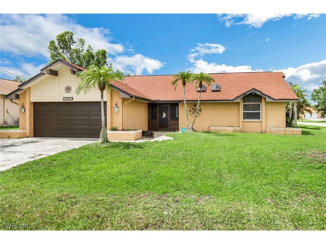 1802 SE 2nd Street Cape Coral FL 33990 224055993 image1