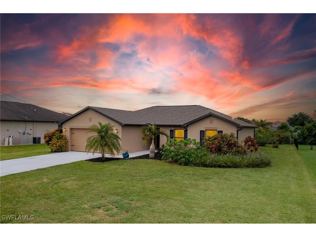 1802 SW 15th Terrace Cape Coral FL 33991 225058488 image1