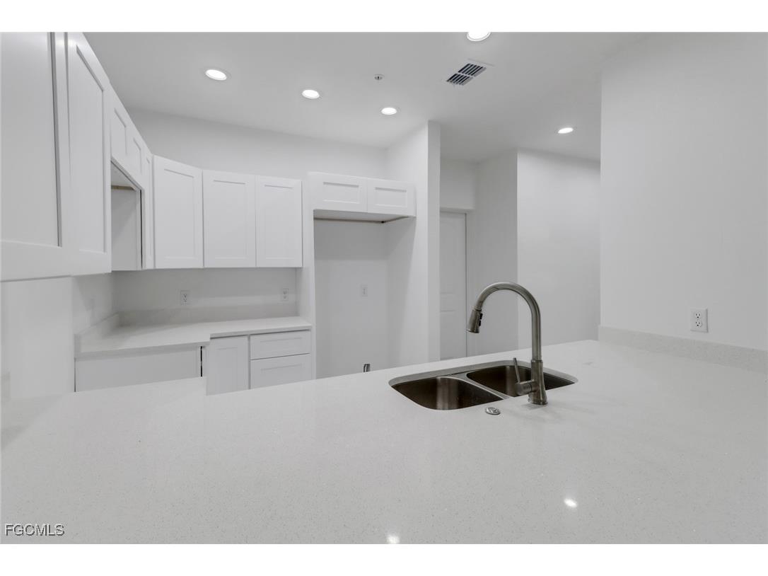 1802 Samantha Gayle Way #102 Cape Coral FL 33914 225058637 image10