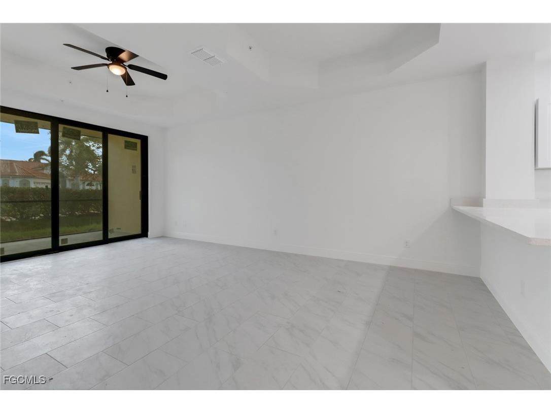 1802 Samantha Gayle Way #102 Cape Coral FL 33914 225058637 image11