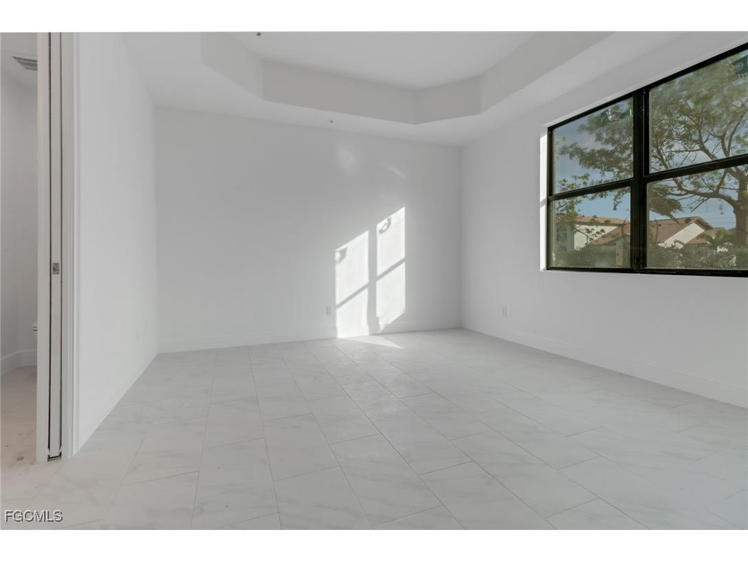 1802 Samantha Gayle Way #102 Cape Coral FL 33914 225058637 image12