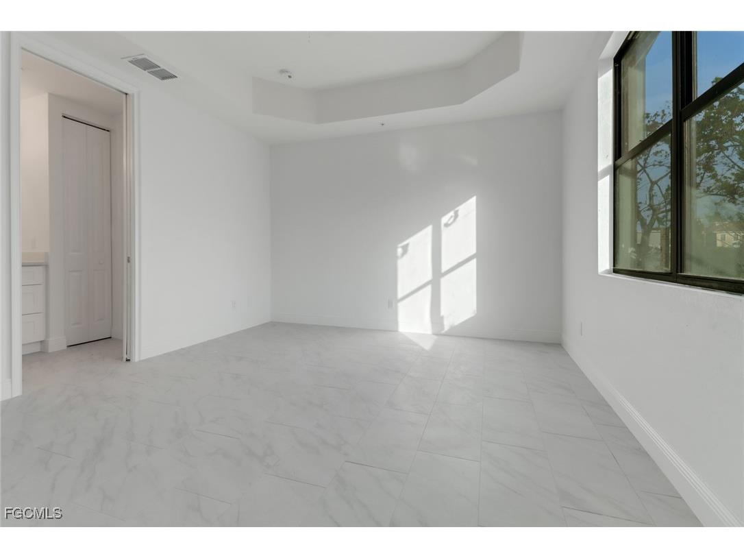 1802 Samantha Gayle Way #102 Cape Coral FL 33914 225058637 image13