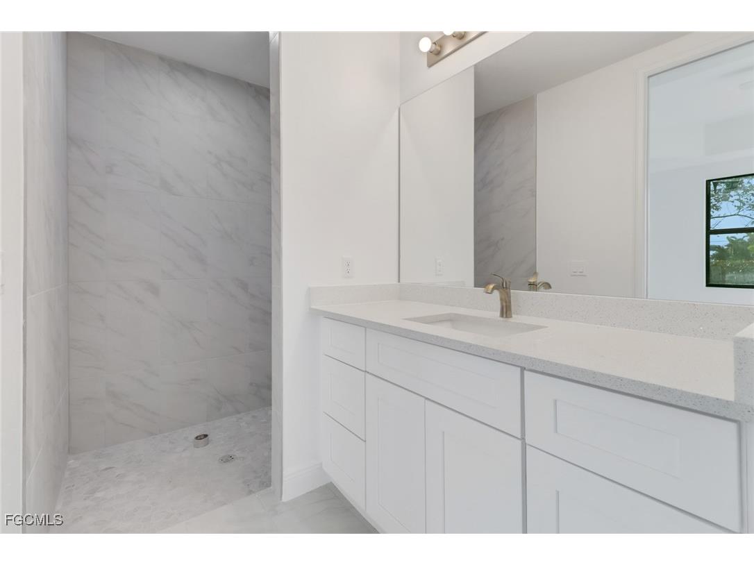 1802 Samantha Gayle Way #102 Cape Coral FL 33914 225058637 image14