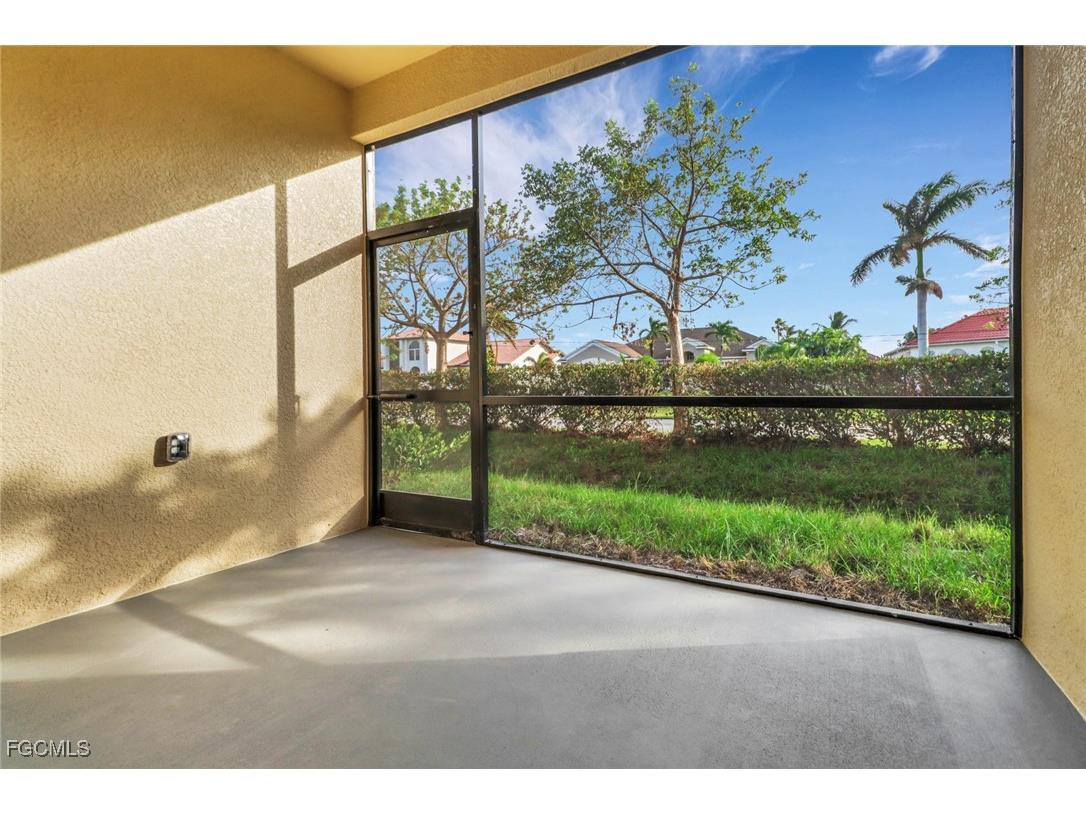1802 Samantha Gayle Way #102 Cape Coral FL 33914 225058637 image15