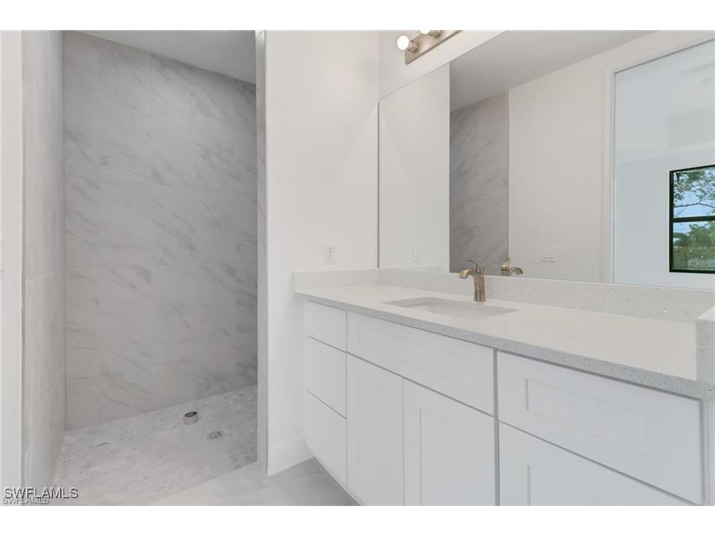 1802 Samantha Gayle Way #102 Cape Coral FL 33914 225058637 image6