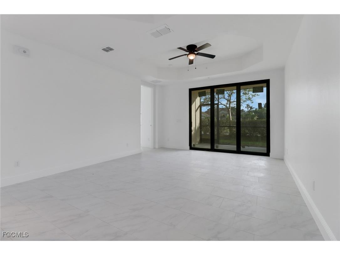 1802 Samantha Gayle Way #102 Cape Coral FL 33914 225058637 image8