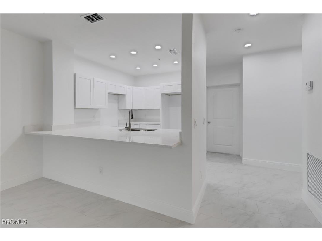 1802 Samantha Gayle Way #102 Cape Coral FL 33914 225058637 image9