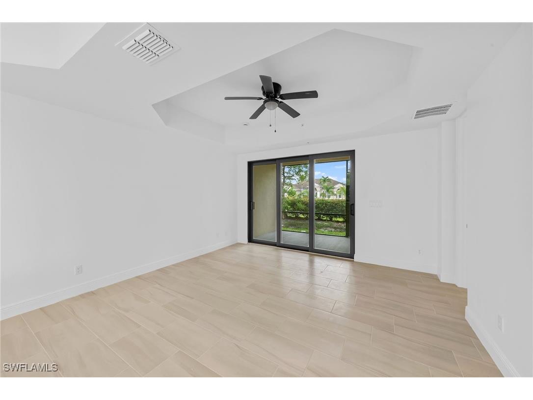 1802 Samantha Gayle Way #103 Cape Coral FL 33914 225069963 image10