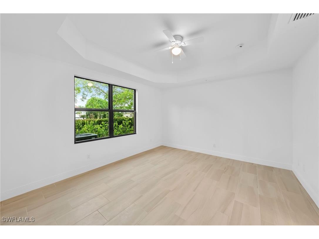 1802 Samantha Gayle Way #103 Cape Coral FL 33914 225069963 image12