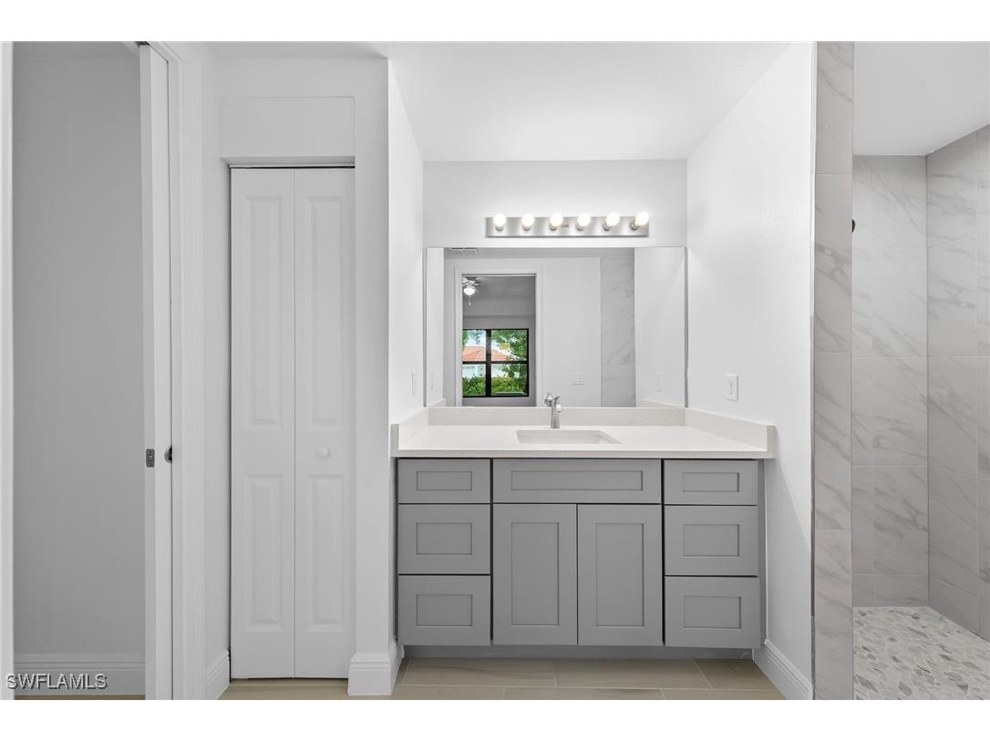 1802 Samantha Gayle Way #103 Cape Coral FL 33914 225069963 image15