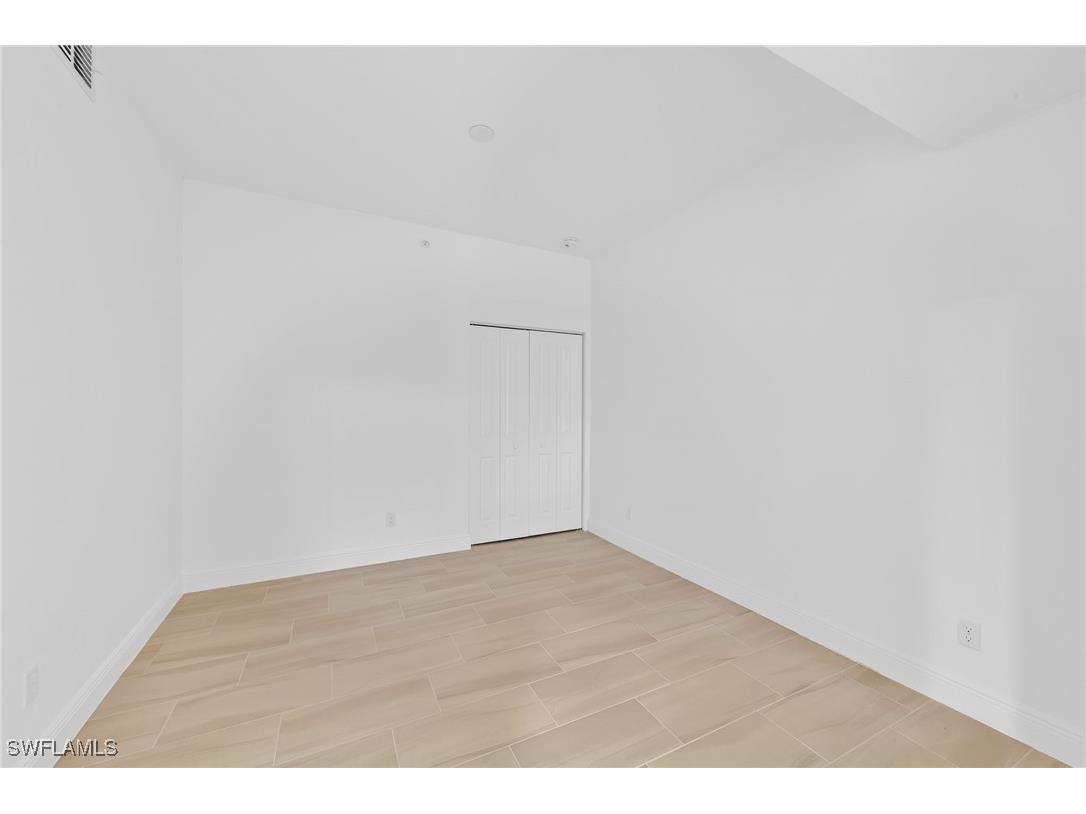 1802 Samantha Gayle Way #103 Cape Coral FL 33914 225069963 image16