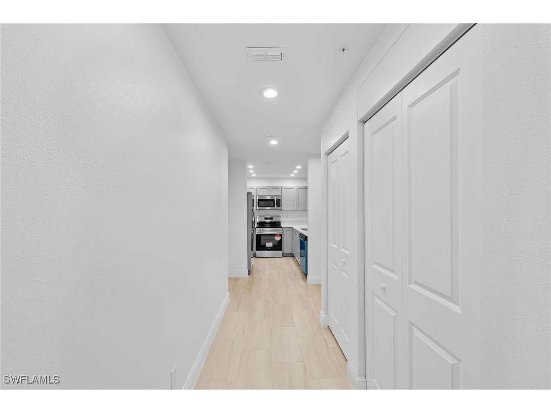 1802 Samantha Gayle Way #103 Cape Coral FL 33914 225069963 image19