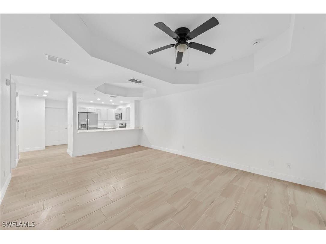 1802 Samantha Gayle Way #103 Cape Coral FL 33914 225069963 image2