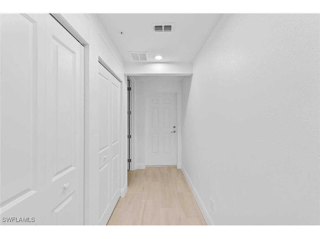 1802 Samantha Gayle Way #103 Cape Coral FL 33914 225069963 image20